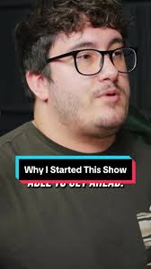 Shows Like Caleb Hammer