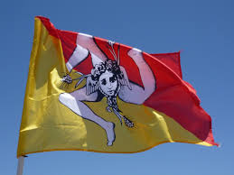 E' una pagina di informazioni, le info ufficiali sulle modalità e i tempi di eventuali ricorsi vanno riscontrati nelle pagine ufficiali dei rispettivi usr. Concorso Farmacie In Sicilia Archivi Concorso Farmacie