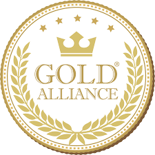 Worldwide gold demand has become stronger than ever since the us subprime financial crisis. Gold Alliance Home Facebook