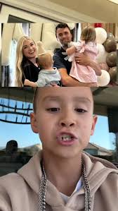 ❤️💐🙏🙏🙏✝️