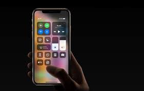 Backmarket.de has been visited by 10k+ users in the past month Apple Iphone Xs Screen Specifications Sizescreens Com