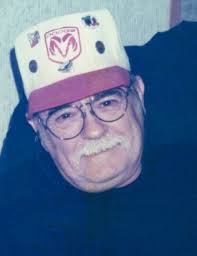 Obituary information for Louis Allen Cox