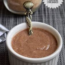 Ragi Recipes For Baby And Toddlers Can I Give My Baby Ragi In 2020 Food Baby Food Recipes Easy Baby Food Recipes