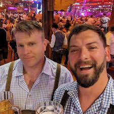 Tanner Thibodeaux (@tannert321) • Instagram photos and videos