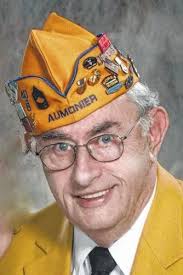 Search Anthony Gallagher Obituaries and Funeral Services