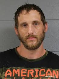 DUCKER RICHARD ALLEN 07/28/2024