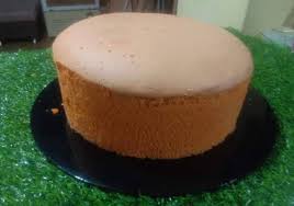 Kek orange cheese leleh bahan2 kek span orange : Resepi Kek Span Oren 4 Biji Telur Cara Mudah Buat Kek Facebook