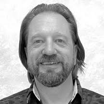 DigiKey Hiring Event