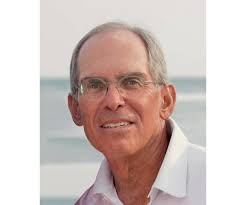 Ronald Aaron Weinstein Obituary (2023)