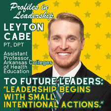 ATU College of Education & Health (@atueducation) • Instagram photos and  videos