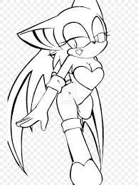 Color the two friends : Rouge The Bat Mario Sonic At The Olympic Games Sonic Generations Coloring Book Sonic Colors