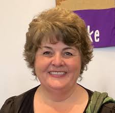 Special Guest. Chad Matthews MacDonald, Perry and Matthews take the stage  April 7 at Winsloe United Church Come join us at Winsloe United Church for  our Spring Fundraising Ceilidh Sunday April 7