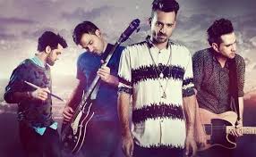 Tan bionica es una banda de pop, rock alternativo, pop rock y dance rock, surgida en buenos aires a principios de 2001, formada por chano moreno charpentier (voz). Tan Bionica Y El Intento De Conquistar America Espectaculos