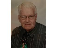 Raymond Land Obituary (2019)