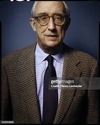 586 Strickler Stock Photos, High-Res Pictures, and Images