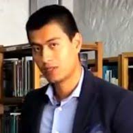 Travolution: Red global de turismo comunitario