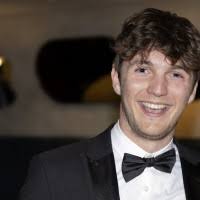 30+ "Samuel Førde" profiles