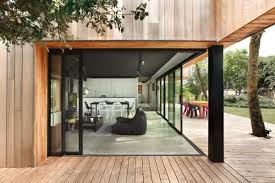 Maybe you would like to learn more about one of these? Quels Sont Les Avantages De La Baie Vitree Coulissante A Galandage