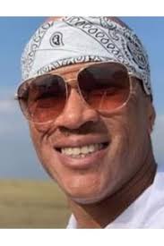 Gerald Jamie Brown, Jr. Obituary in Johns Island at Walker's Mortuary  Chapel Of Peace