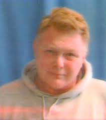 Obituary for Robert Wayne (Galbraith) Galbraith