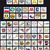 Lnh, ahl, lnah, hockey senior, lhjmq, lhjaaa, et encore plus. 1