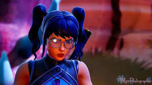 Maybe you would like to learn more about one of these? Crystal Skin Fortnite Wallpapers Top Free Crystal Skin Fortnite Backgrounds Wallpaperaccess