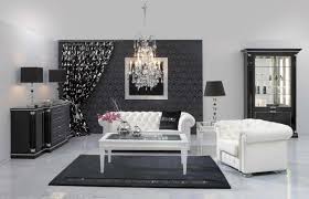 New users enjoy 60% off. 20 Black And White Living Room Designs Bringing Elegant Chic Into Modern Homes