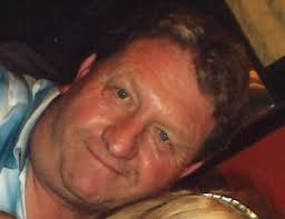 Jules F. LaDuron Obituary