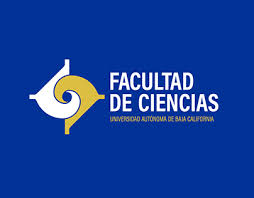 This free logos design of uabc logo cdr has been published by pnglogos.com. Uabc Projects Photos Videos Logos Illustrations And Branding On Behance