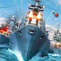 The ship experience increases from gathering resources from resource tiles, from attacking pirates and attacking other players. Get Sea Battle Warship Battle Microsoft Store