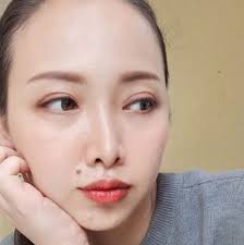 Guys kilala niyo po ito ?😂😂 Si jhepoy dizon to Trending siya ngayon haha  Mongol 2,3b,6b sa mead académié drawing pad