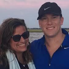 Megan Nashban and Dan Kenney's Wedding Registry