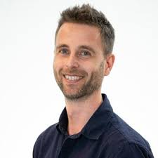 Gisteravond een prachtig afscheid gehad van het bedrijf waar ik ruim 7,5  jaar met heel veel liefde voor heb gewerkt: RapidCircle/Portiva.