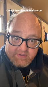 Hiring commercial for Waupaca Foundry Thanks to the folks at Waupaca  Foundry and Carl Romey at The Bridge in Green Bay for letting me help with  this project. The end result looks