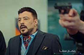 مسلسل ضل راجل الحلقة 10 العاشرة. 2paieimkre1vrm