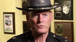 Hamilton County Sheriff: Township Patrols Will Continue In '19