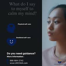 Rudolph Roneshia-Meadows