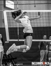 The third result is morgan riddle age 40s in chatsworth, ga. Morgan Riddle S Women S Volleyball Recruiting Profile