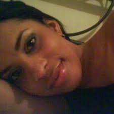 Alexis 1in top vor 3 tage. Cinthia De La Cruz On Twitter Baby Doll Bath Time In Skittles Candy Pretend Playff Http T Co Wfxz3ngc3p