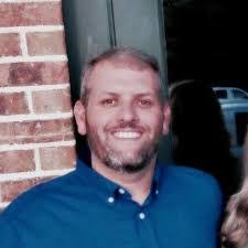 Jeffrey Collum's Instagram, Twitter & Facebook