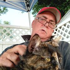 Does anyone know if local police are aiding in ICE raids?