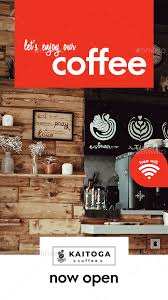 Coffee Shop Social Media Post And Strories Sponsored Social Shop Coffee Strories Coffee Shop Social Media Post Shop Banner