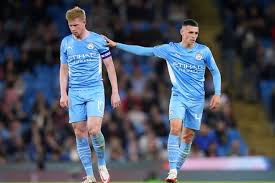Manchester city took the lead in their premier league clash with wolverhampton wanderers on saturday afternoon under controversial . Manchester City Vs Wolves Prediction And Odds Goal Shy Wolves Unlikely To Get Anything From Etihad Trip Manchester Evening News