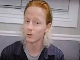 David Chastang's Instagram, Twitter & Facebook