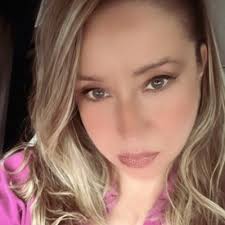 Congratulations to the 87 European Lean Graduates from across the GKN  Group. The individuals from ten different countries around Europe came  together in Gothenburg recently to present their projects…