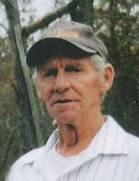 Obituary information for Lyle R. Rider
