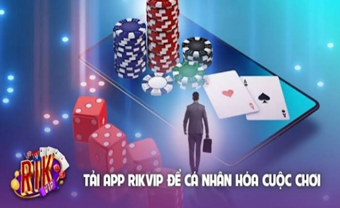 Discover the Simple RIKVIP Download Process for Beginners -