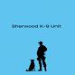 Sherwood K-9 Unit