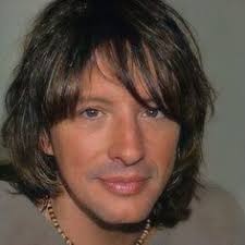 Discover 10 Richie Sambora and jon bon jovi ideas