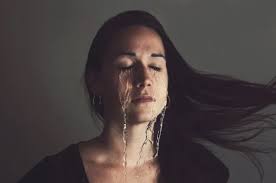 How Realistic Is It To Ask Someone To “Cry A River”?